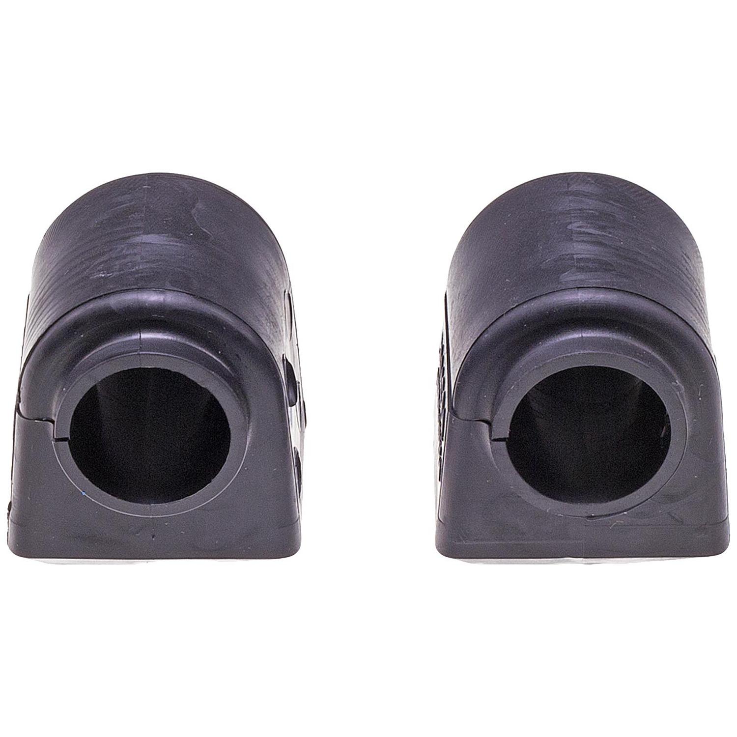 Dorman 540734 Suspension Stabilizer Bar Bushing Kit product image 2 of 2