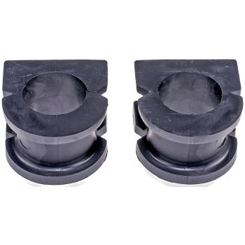 Dorman 540735 - Suspension Stabilizer Bar Bushing Kit Dorman 540735 Suspension Stabilizer Bar Bushing Kit product image 1 of 2