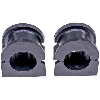 Dorman 540735 Suspension Stabilizer Bar Bushing Kit product image 2 of 2