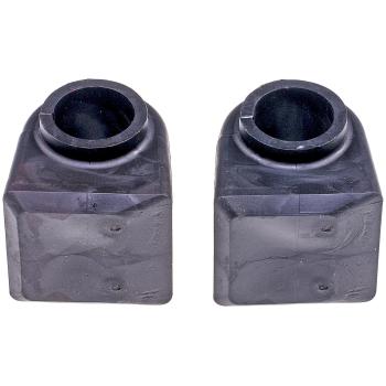 Dorman 540736 Suspension Stabilizer Bar Bushing Kit product image 1 of 2