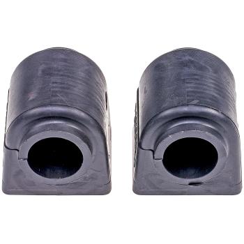 Dorman 540736 Suspension Stabilizer Bar Bushing Kit product image 2 of 2