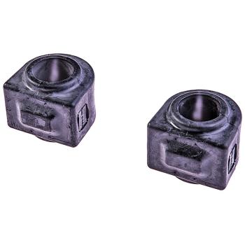 Dorman 540737 Suspension Stabilizer Bar Bushing Kit product image 1 of 2