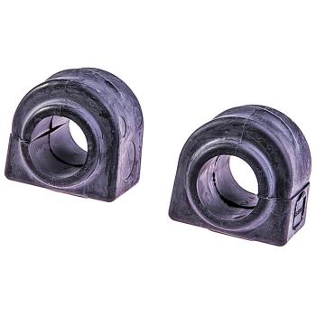 Dorman 540737 Suspension Stabilizer Bar Bushing Kit product image 2 of 2