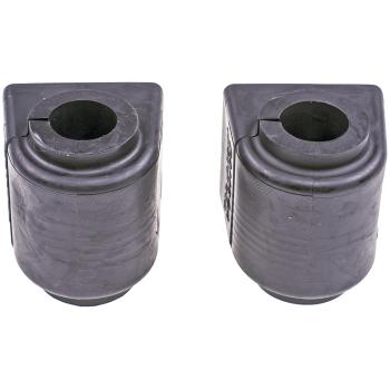 Dorman 540738 Suspension Stabilizer Bar Bushing Kit product image 1 of 2