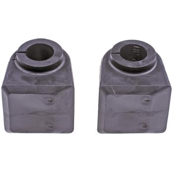 Dorman 540738 Suspension Stabilizer Bar Bushing Kit product image 2 of 2