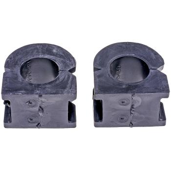 Dorman 540739 Suspension Stabilizer Bar Bushing Kit product image 1 of 2