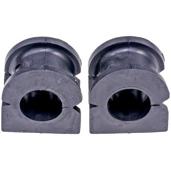 Dorman 540739 Suspension Stabilizer Bar Bushing Kit product image 2 of 2