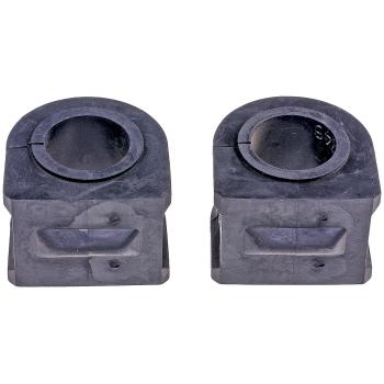 Dorman 540740 - Suspension Stabilizer Bar Bushing Kit Dorman 540740 Suspension Stabilizer Bar Bushing Kit product image 1 of 2