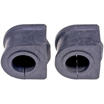 Dorman 540740 - Suspension Stabilizer Bar Bushing Kit Dorman 540740 Suspension Stabilizer Bar Bushing Kit product image 2 of 2