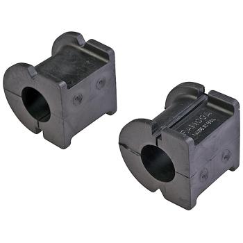 Dorman 540741 Suspension Stabilizer Bar Bushing Kit product image 1 of 2