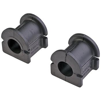 Dorman 540741 Suspension Stabilizer Bar Bushing Kit product image 2 of 2