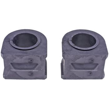 Dorman 540742 Suspension Stabilizer Bar Bushing Kit product image 1 of 2