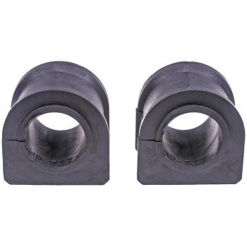 Dorman 540742 Suspension Stabilizer Bar Bushing Kit product image 2 of 2