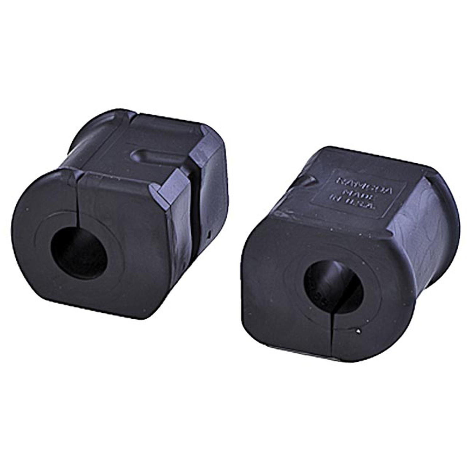 Dorman 540743 Suspension Stabilizer Bar Bushing Kit product image 1 of 2