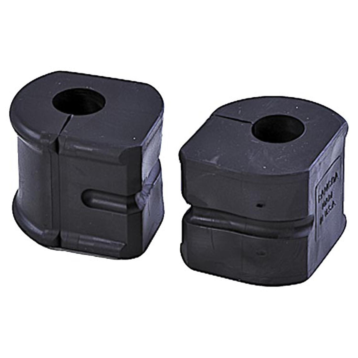 Dorman 540743 Suspension Stabilizer Bar Bushing Kit product image 2 of 2