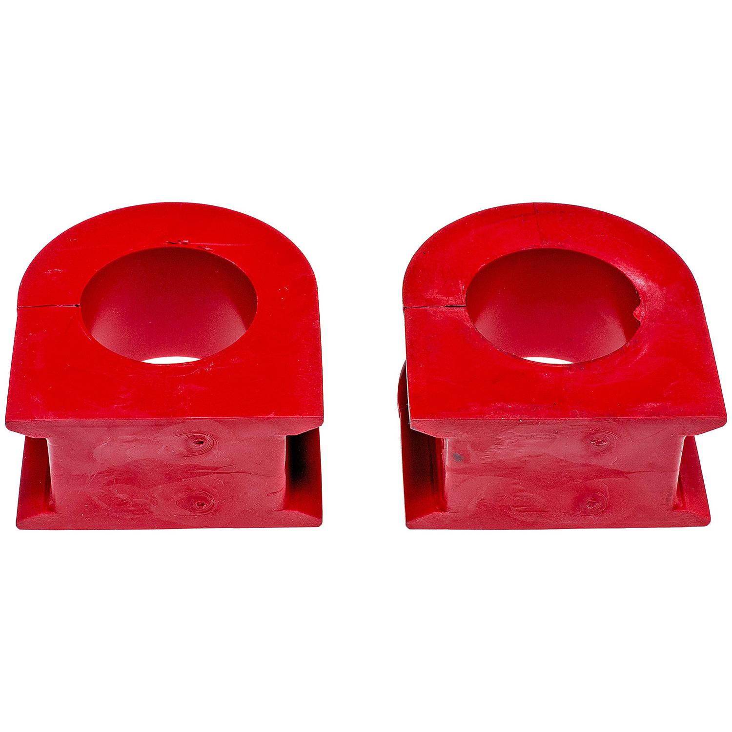 Dorman 540744 Suspension Stabilizer Bar Bushing Kit product image 1 of 2