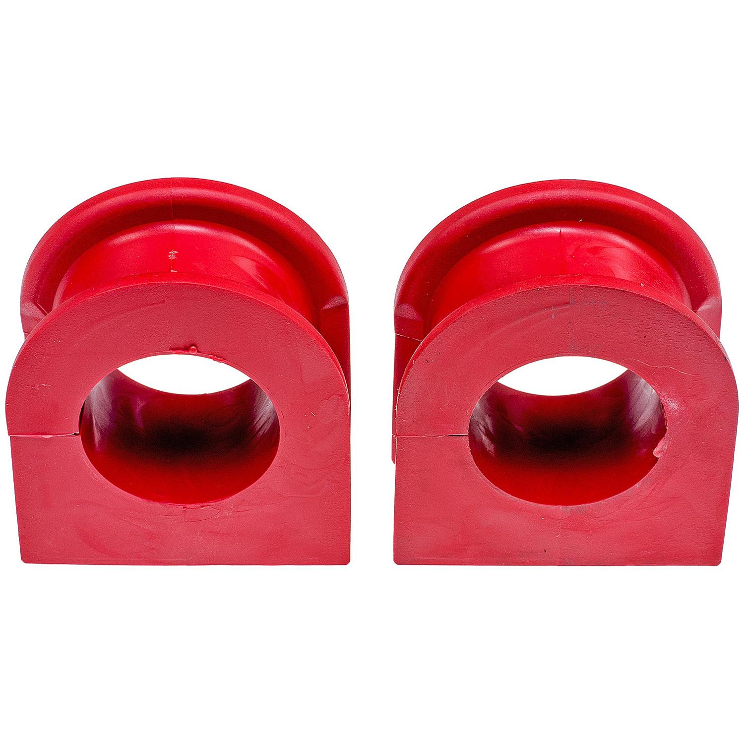 Dorman 540744 Suspension Stabilizer Bar Bushing Kit product image 2 of 2