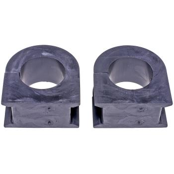 Dorman 540745 Suspension Stabilizer Bar Bushing Kit product image 1 of 2