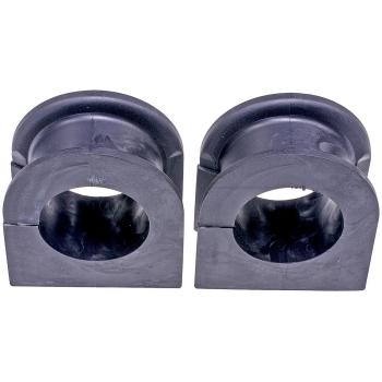 Dorman 540745 Suspension Stabilizer Bar Bushing Kit product image 2 of 2