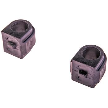 Dorman 540746 Suspension Stabilizer Bar Bushing Kit product image 1 of 2