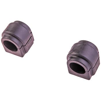 Dorman 540746 Suspension Stabilizer Bar Bushing Kit product image 2 of 2
