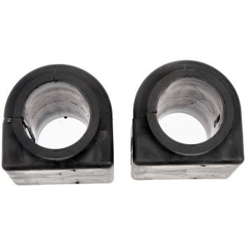 Dorman 540747 - Suspension Stabilizer Bar Bushing Kit Dorman 540747 Suspension Stabilizer Bar Bushing Kit product image 1 of 4