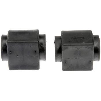 Dorman 540747 Suspension Stabilizer Bar Bushing Kit product image 2 of 4