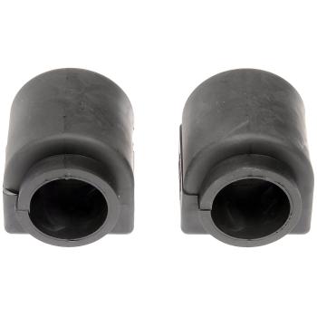 Dorman 540747 Suspension Stabilizer Bar Bushing Kit product image 3 of 4