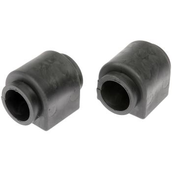 Dorman 540747 Suspension Stabilizer Bar Bushing Kit product image 4 of 4