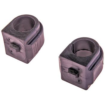 Dorman 540748 Suspension Stabilizer Bar Bushing Kit product image 1 of 2