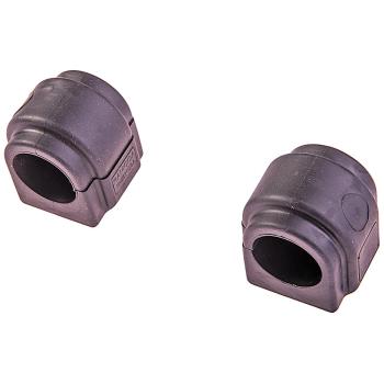 Dorman 540748 Suspension Stabilizer Bar Bushing Kit product image 2 of 2
