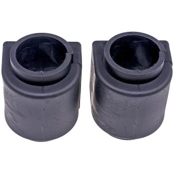 Dorman 540749 Suspension Stabilizer Bar Bushing Kit product image 1 of 2