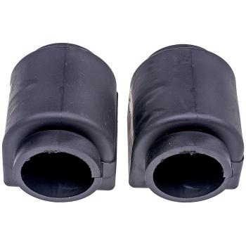 Dorman 540749 Suspension Stabilizer Bar Bushing Kit product image 2 of 2