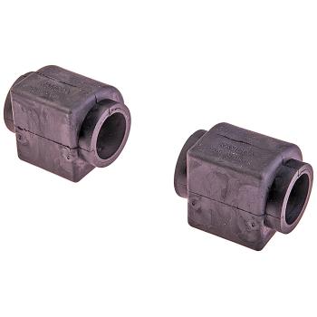 Dorman 540750 - Suspension Stabilizer Bar Bushing Kit Dorman 540750 Suspension Stabilizer Bar Bushing Kit product image 1 of 2