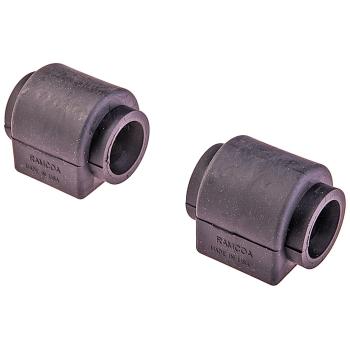 Dorman 540750 - Suspension Stabilizer Bar Bushing Kit Dorman 540750 Suspension Stabilizer Bar Bushing Kit product image 2 of 2