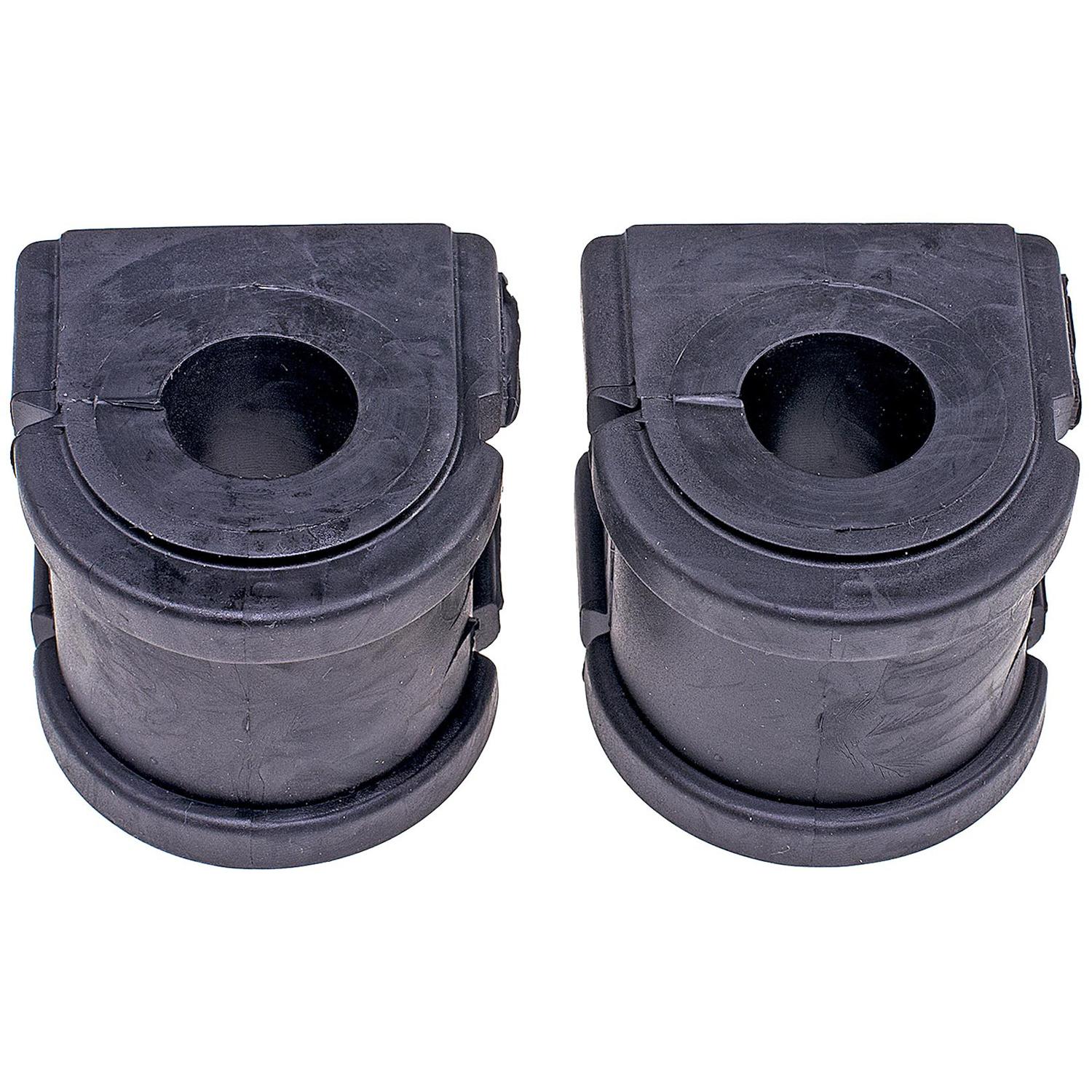 Dorman 540751 Suspension Stabilizer Bar Bushing Kit product image 1 of 2