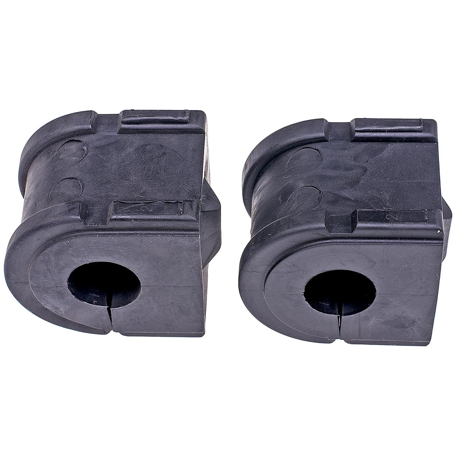 Dorman 540751 Suspension Stabilizer Bar Bushing Kit product image 2 of 2