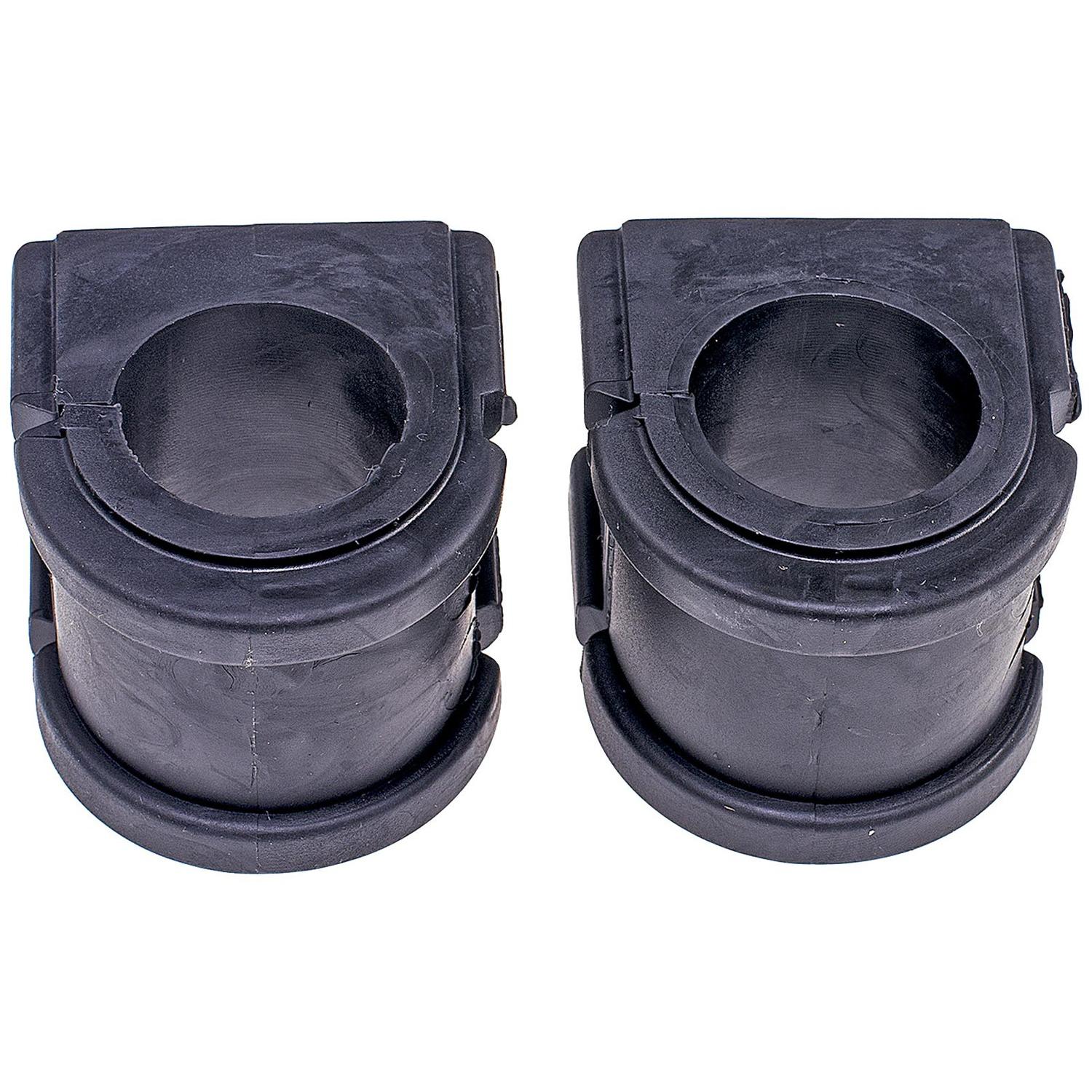 Dorman 540752 - Suspension Stabilizer Bar Bushing Kit Dorman 540752 Suspension Stabilizer Bar Bushing Kit product image 1 of 2