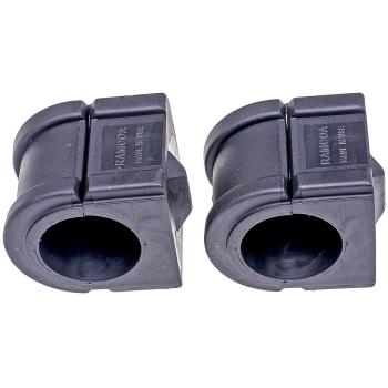 Dorman 540753 Suspension Stabilizer Bar Bushing Kit product image 2 of 2