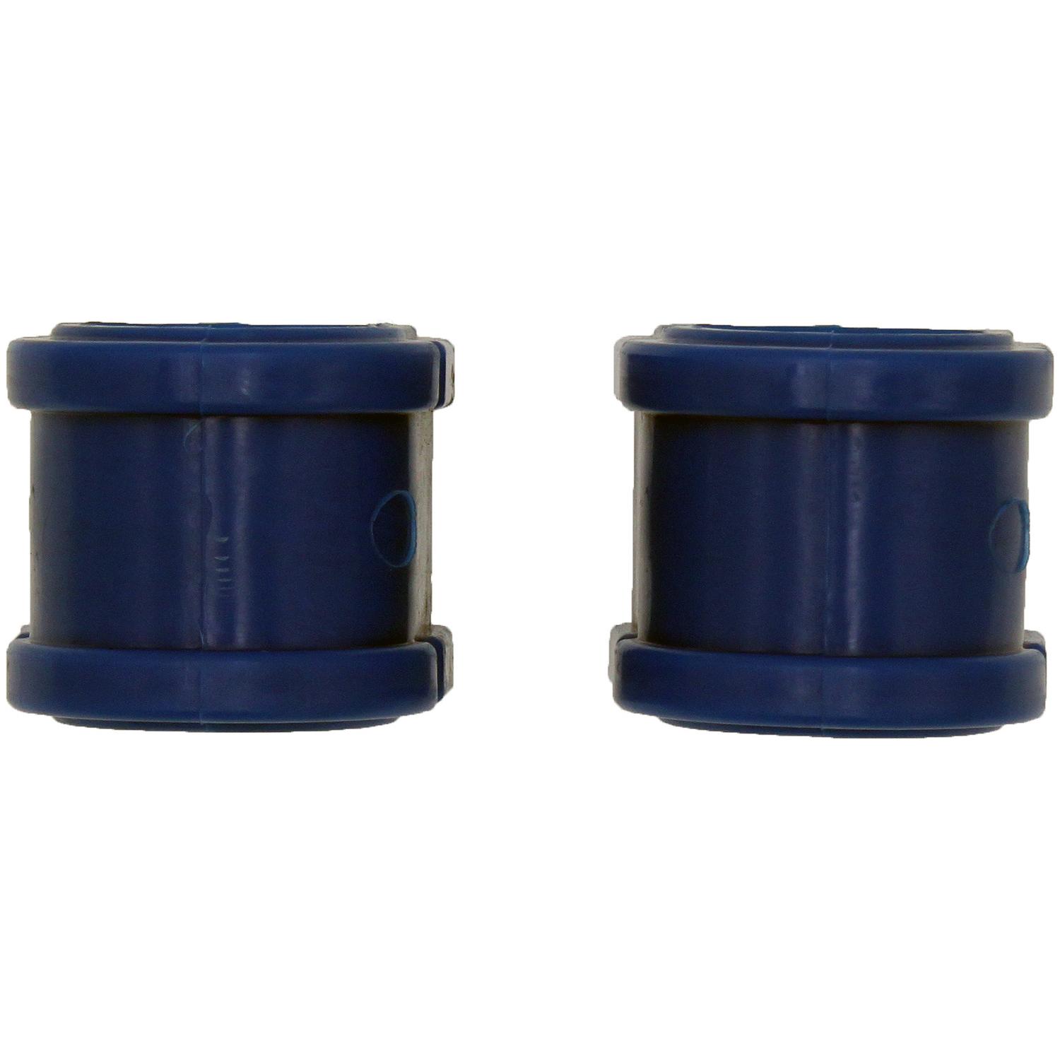 Dorman 540754 - Suspension Stabilizer Bar Bushing Kit Dorman 540754 Suspension Stabilizer Bar Bushing Kit product image 1 of 4