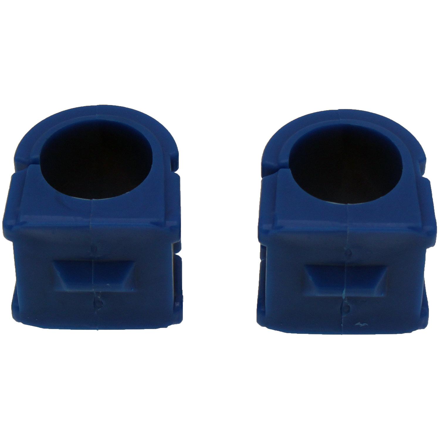 Dorman 540754 - Suspension Stabilizer Bar Bushing Kit Dorman 540754 Suspension Stabilizer Bar Bushing Kit product image 2 of 4