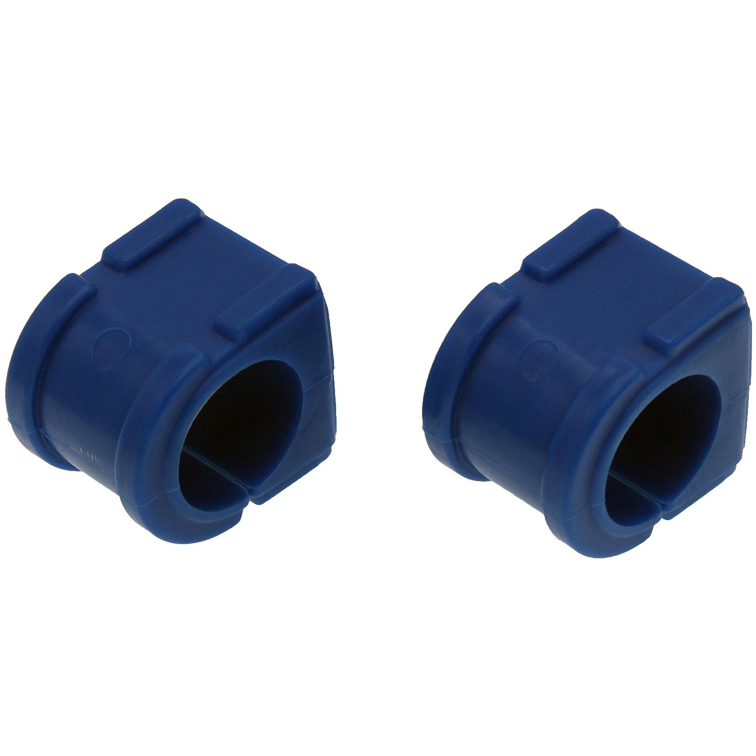 Dorman 540754 - Suspension Stabilizer Bar Bushing Kit Dorman 540754 Suspension Stabilizer Bar Bushing Kit product image 3 of 4