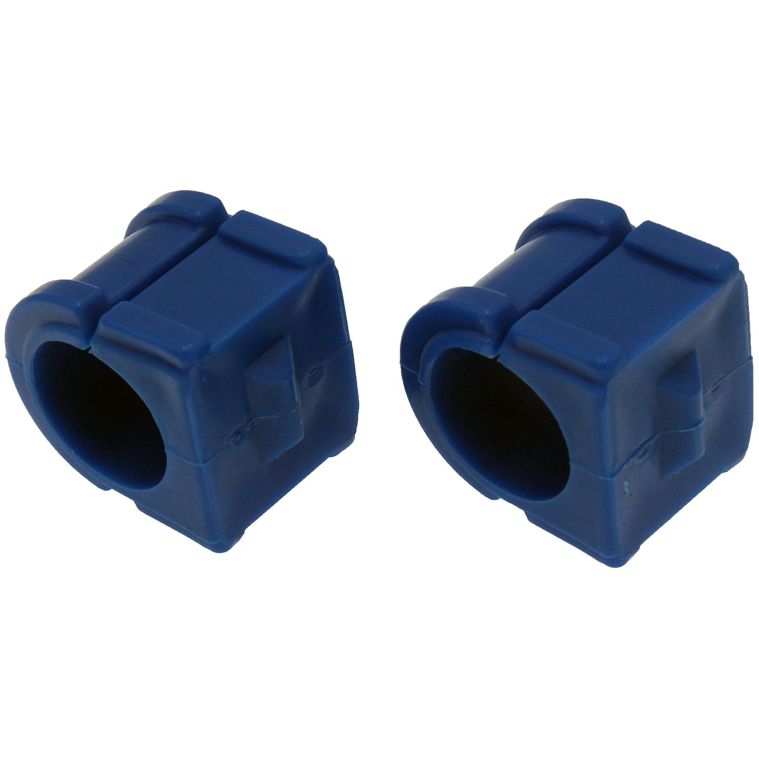 Dorman 540754 - Suspension Stabilizer Bar Bushing Kit Dorman 540754 Suspension Stabilizer Bar Bushing Kit product image 4 of 4