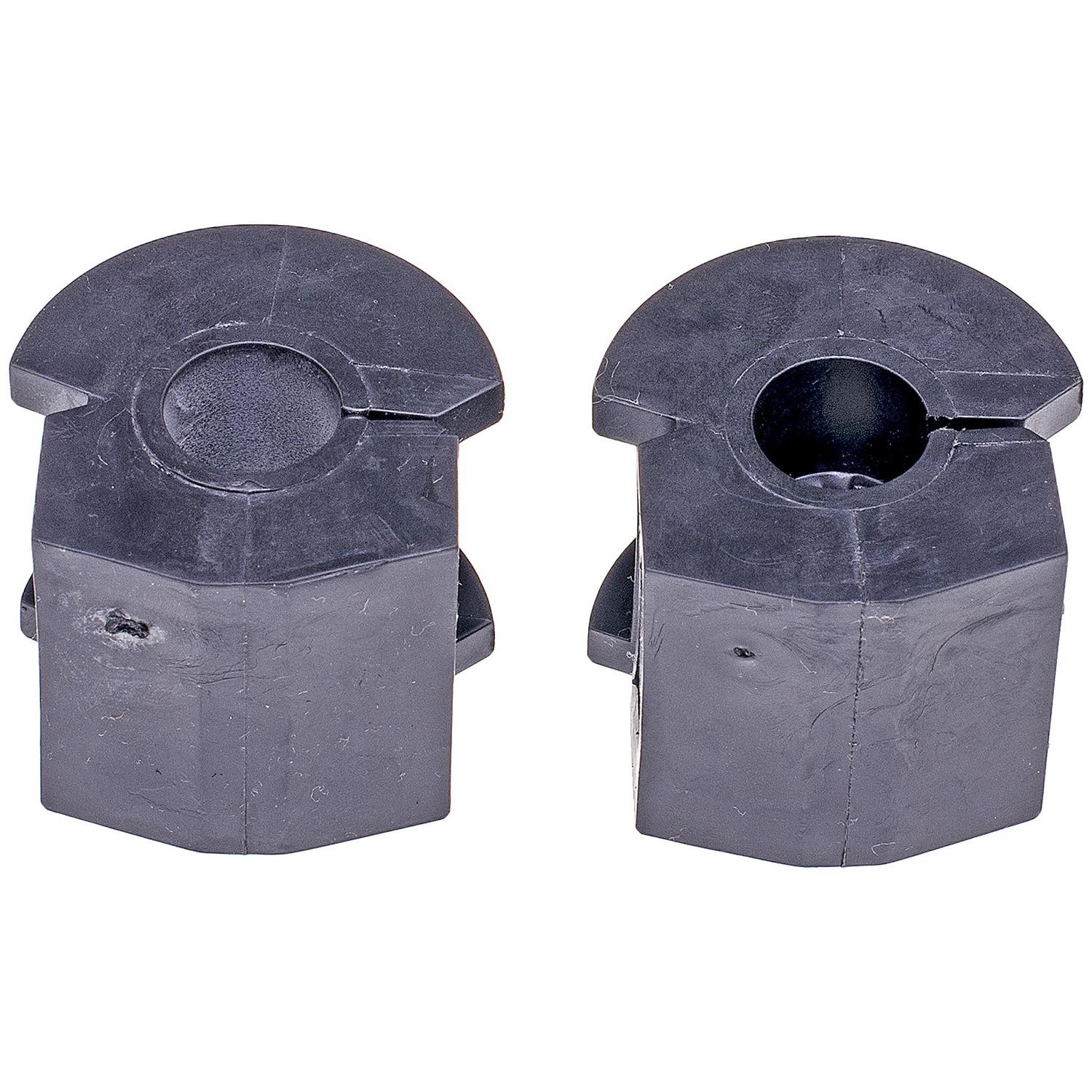 Dorman 540755 - Suspension Stabilizer Bar Bushing Kit Dorman 540755 Suspension Stabilizer Bar Bushing Kit product image 1 of 2