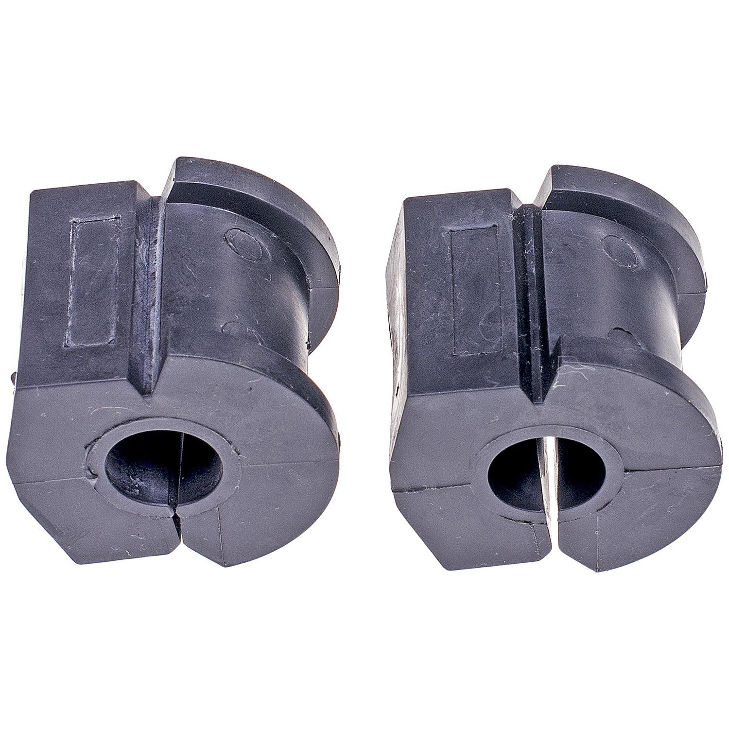Dorman 540755 - Suspension Stabilizer Bar Bushing Kit Dorman 540755 Suspension Stabilizer Bar Bushing Kit product image 2 of 2
