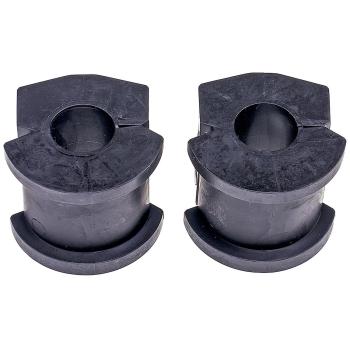 Dorman 540756 Suspension Stabilizer Bar Bushing Kit product image 1 of 2