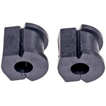 Dorman 540756 Suspension Stabilizer Bar Bushing Kit product image 2 of 2