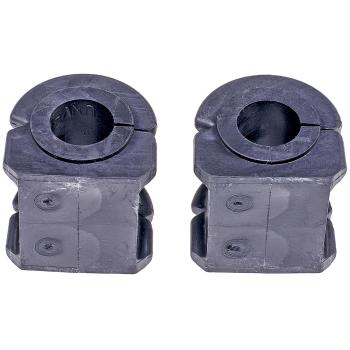 Dorman 540757 Suspension Stabilizer Bar Bushing Kit product image 1 of 2