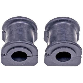 Dorman 540757 Suspension Stabilizer Bar Bushing Kit product image 2 of 2