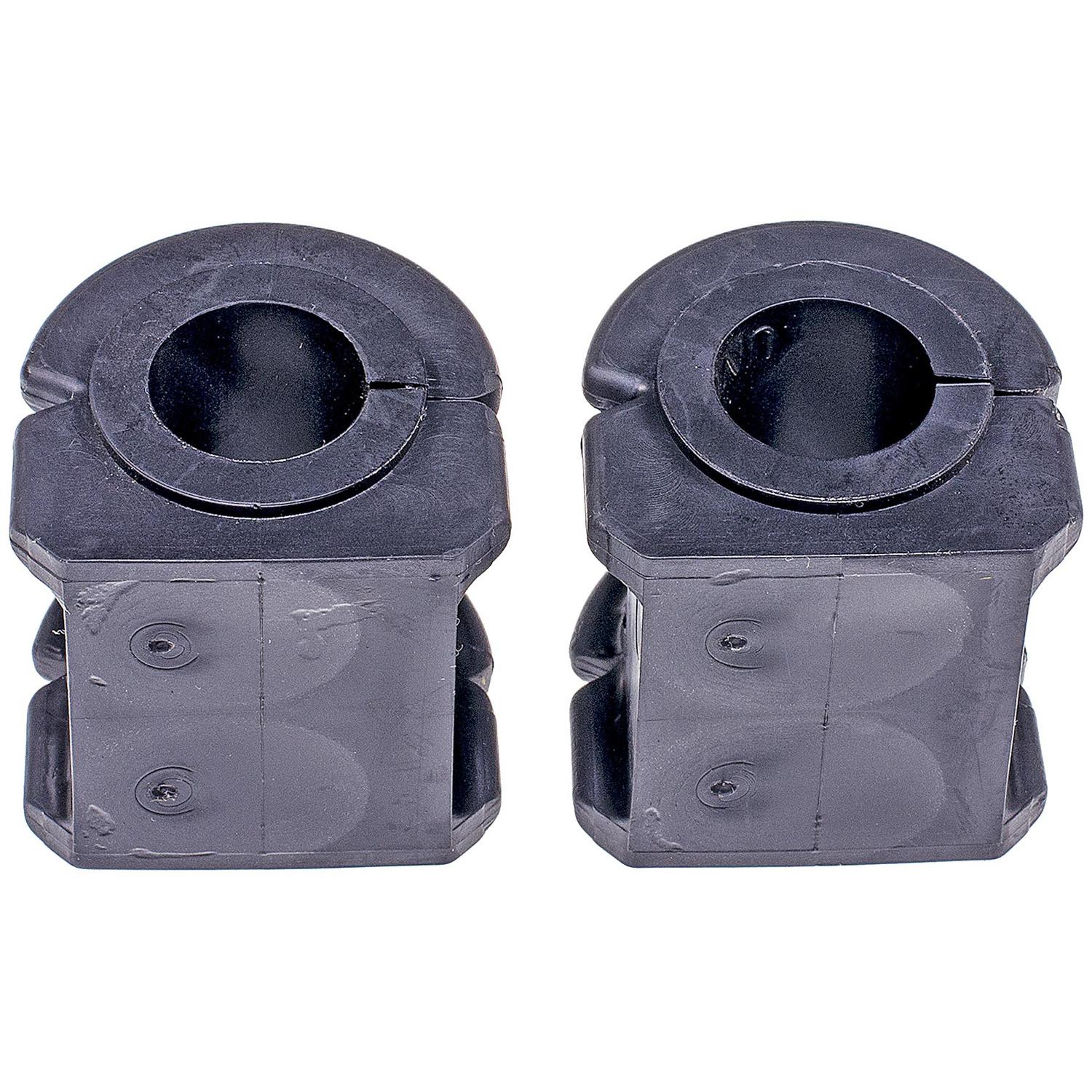 Dorman 540758 - Suspension Stabilizer Bar Bushing Kit Dorman 540758 Suspension Stabilizer Bar Bushing Kit product image 1 of 2